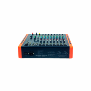 LEXSEN LX8CX - Imagen 3