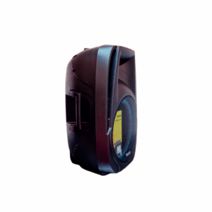 LEXSEN LXD 155W - Imagen 2