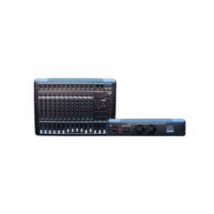 LEXSEN LXM8 - Imagen 2