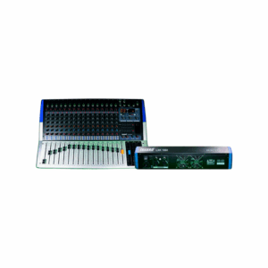 LEXSEN LXK1660 - Imagen 3