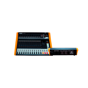 LEXSEN LXK1270 - Imagen 2