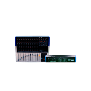 LEXSEN LXK1220 - Imagen 2