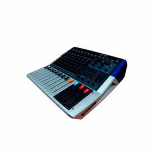 LEXSEN LXK880 - Imagen 2