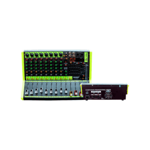 LEXSEN LXK860 - Imagen 2