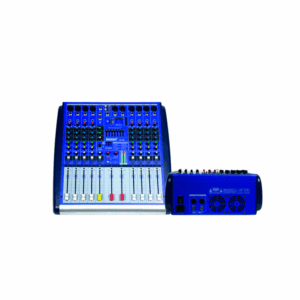 LEXSEN LXK8 - Imagen 2