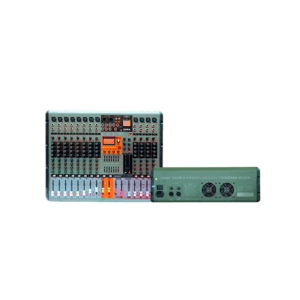 LEXSEN LX1290D - Imagen 3