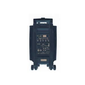 LEXSEN SK 8PORT BT - Imagen 3