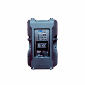LEXSEN LX 1801 ACT - Imagen 3