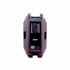 LEXSEN LX 1509 - Imagen 3