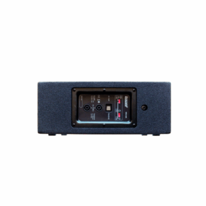 LEXSEN VRX398 - Imagen 3