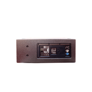 LEXSEN LA950A - Imagen 4