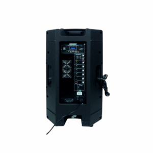 LEXSEN LX 1504 - Imagen 3