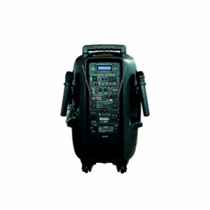 LEXSEN LX 156 BT - Imagen 3