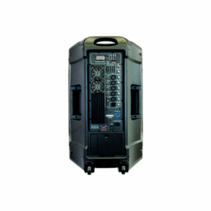 LEXSEN LX155W - Imagen 3