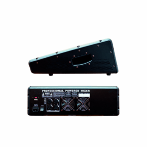 LEXSEN LX12900D - Imagen 4