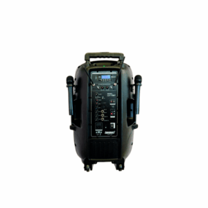 LEXSEN LX 115BT - Imagen 3