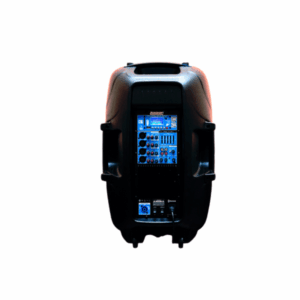 LEXSEN LX 155W - Imagen 3
