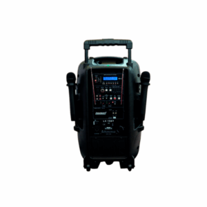 LEXSEN LX 15BT - Imagen 3
