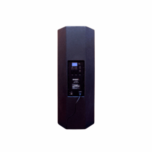 LEXSEN LPX 925D - Imagen 3