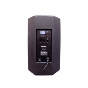 LEXSEN LPX 915D - Imagen 3