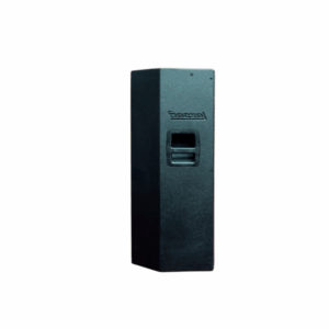 LEXSEN PD 925 - Imagen 3