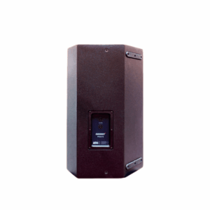 LEXSEN PD 915 - Imagen 3