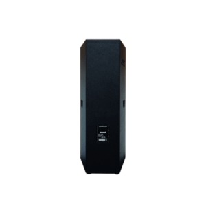 LEXSEN PD 525 - Imagen 3