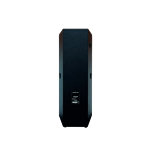 LEXSEN PD 525 - Imagen 3