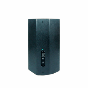 LEXSEN PD 155 - Imagen 3