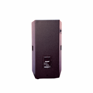 LEXSEN PD 152 - Imagen 3