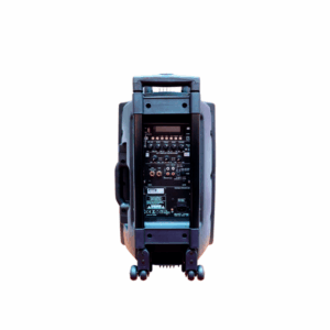 LEXSEN SK 12PORT BT - Imagen 3