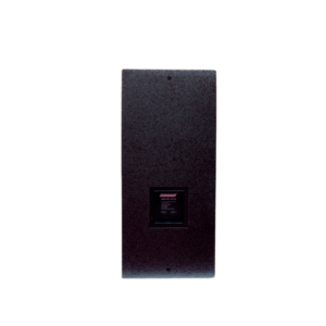 LEXSEN PD 152 - Imagen 3