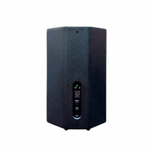 LEXSEN PD 150 - Imagen 3