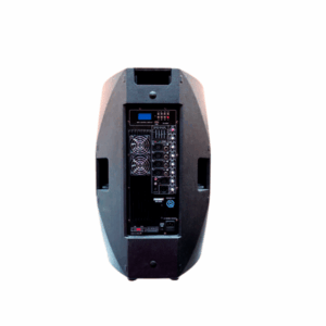 LEXSEN MK 4000 - Imagen 3