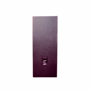 LEXSEN MK 215 - Imagen 3
