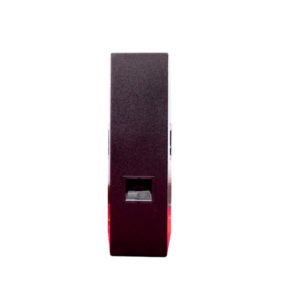 LEXSEN LXR 215 - Imagen 3