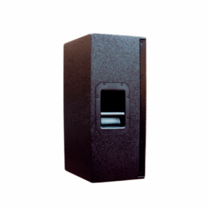 LEXSEN LXR 15 - Imagen 3