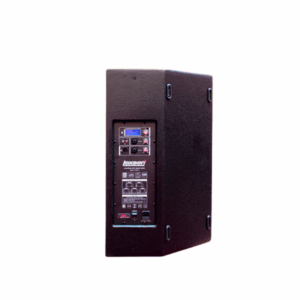 LEXSEN LX PRO115 - Imagen 3