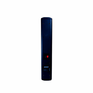 LEXSEN LXP 1250 - Imagen 2