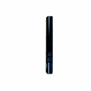LEXSEN LXP 1200 - Imagen 3
