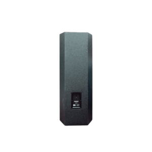 LEXSEN RX215 - Imagen 3