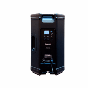 LEXSEN LXN 715 - Imagen 3
