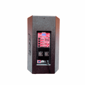 LEXSEN LXM 2200 - Imagen 3