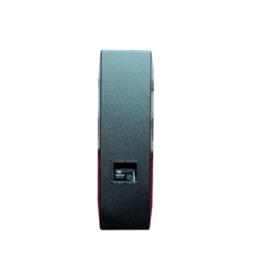 LEXSEN LXE 215 - Imagen 3