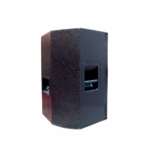 LEXSEN LXE 15 - Imagen 3