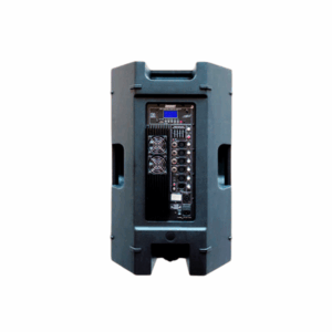 LEXSEN LX 1508 - Imagen 3