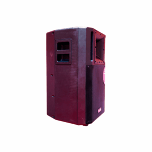 LEXSEN LX 1507P - Imagen 5