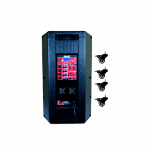 LEXSEN LX 1507 - Imagen 3