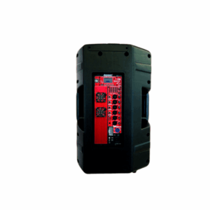 LEXSEN TX 3500 - Imagen 3