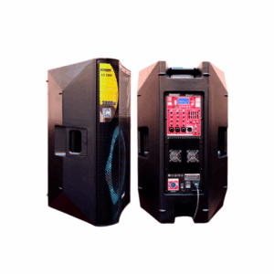 LEXSEN LX1503 - Imagen 3